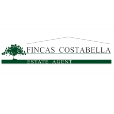 fincascostabella