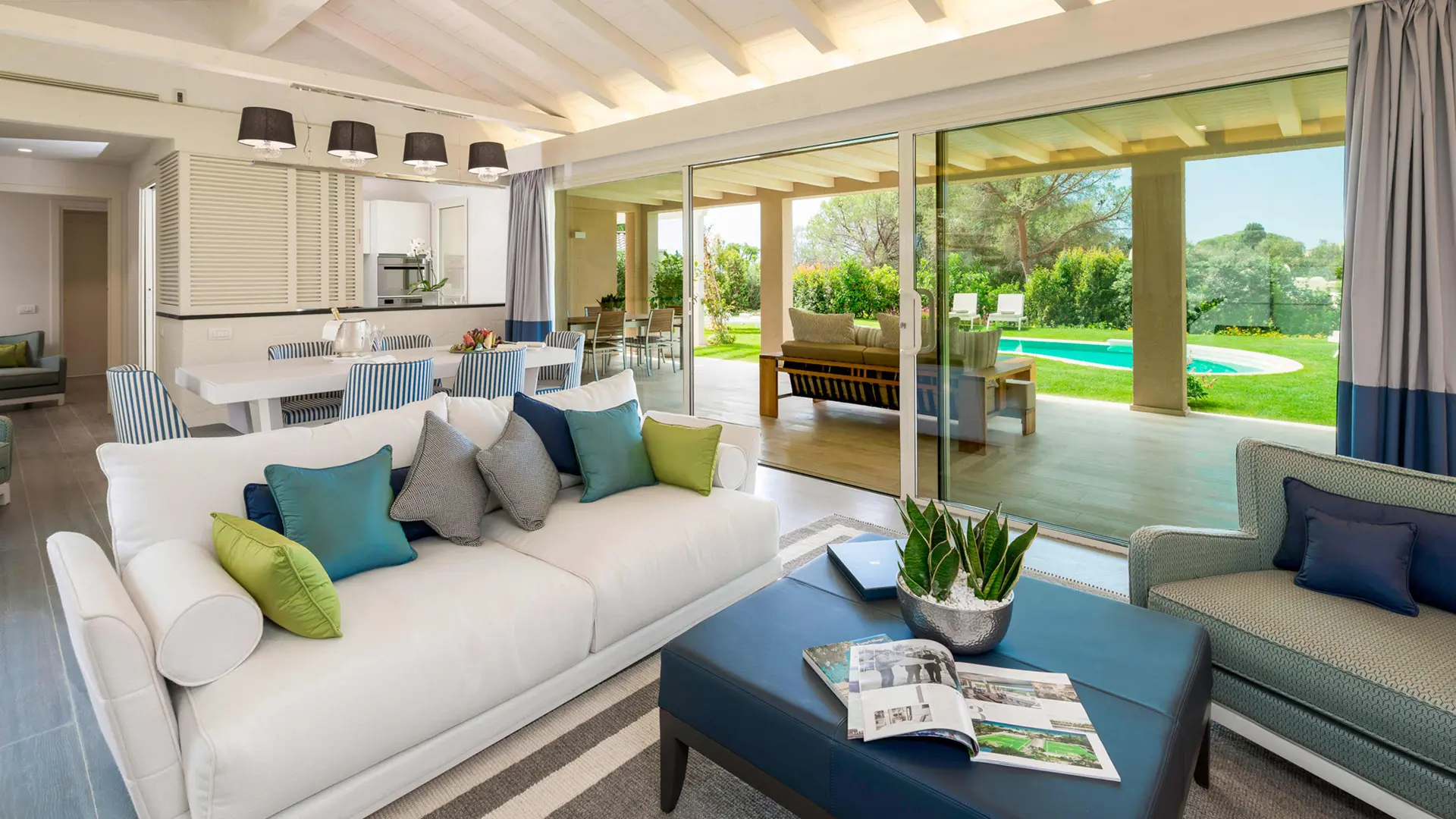  inmobiliaria playa de aro