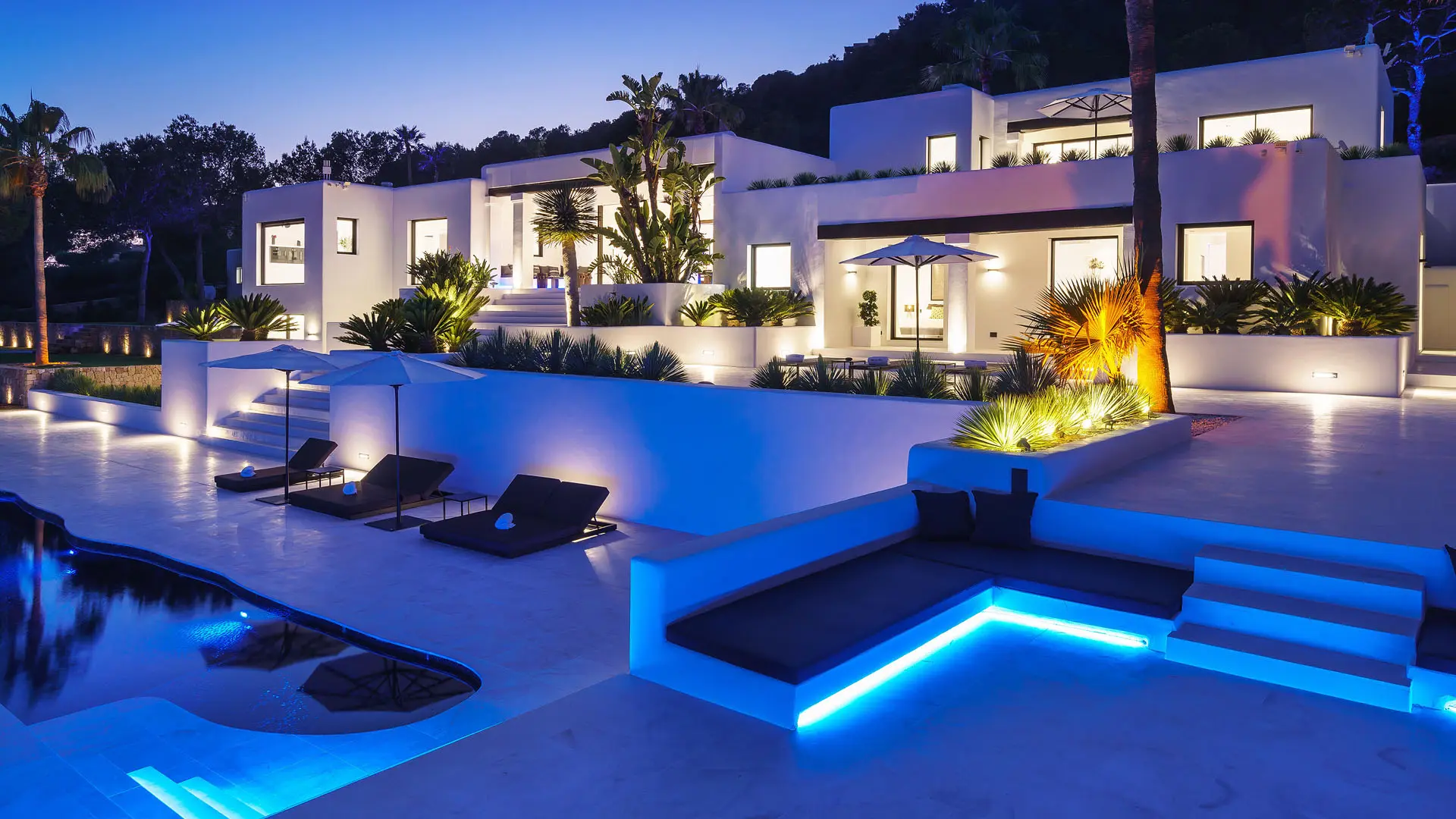  inmobiliarias girona